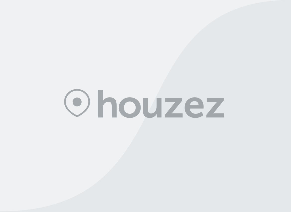 4BR Two en-suite Bungalow